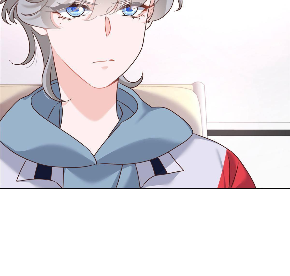 Capitulo 275 page 31
