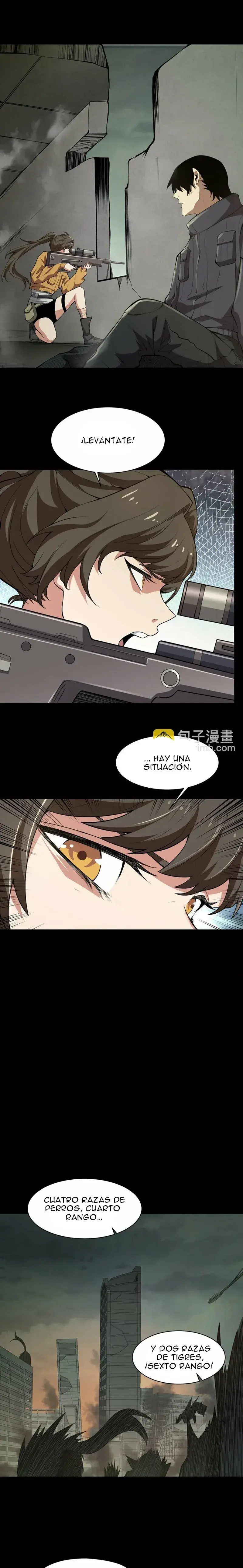 Capitulo 21 page 4