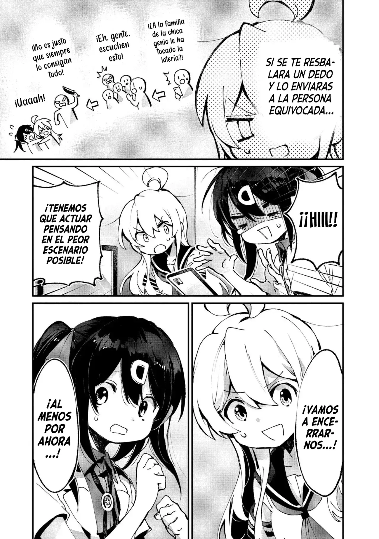 Capitulo 44 page 4