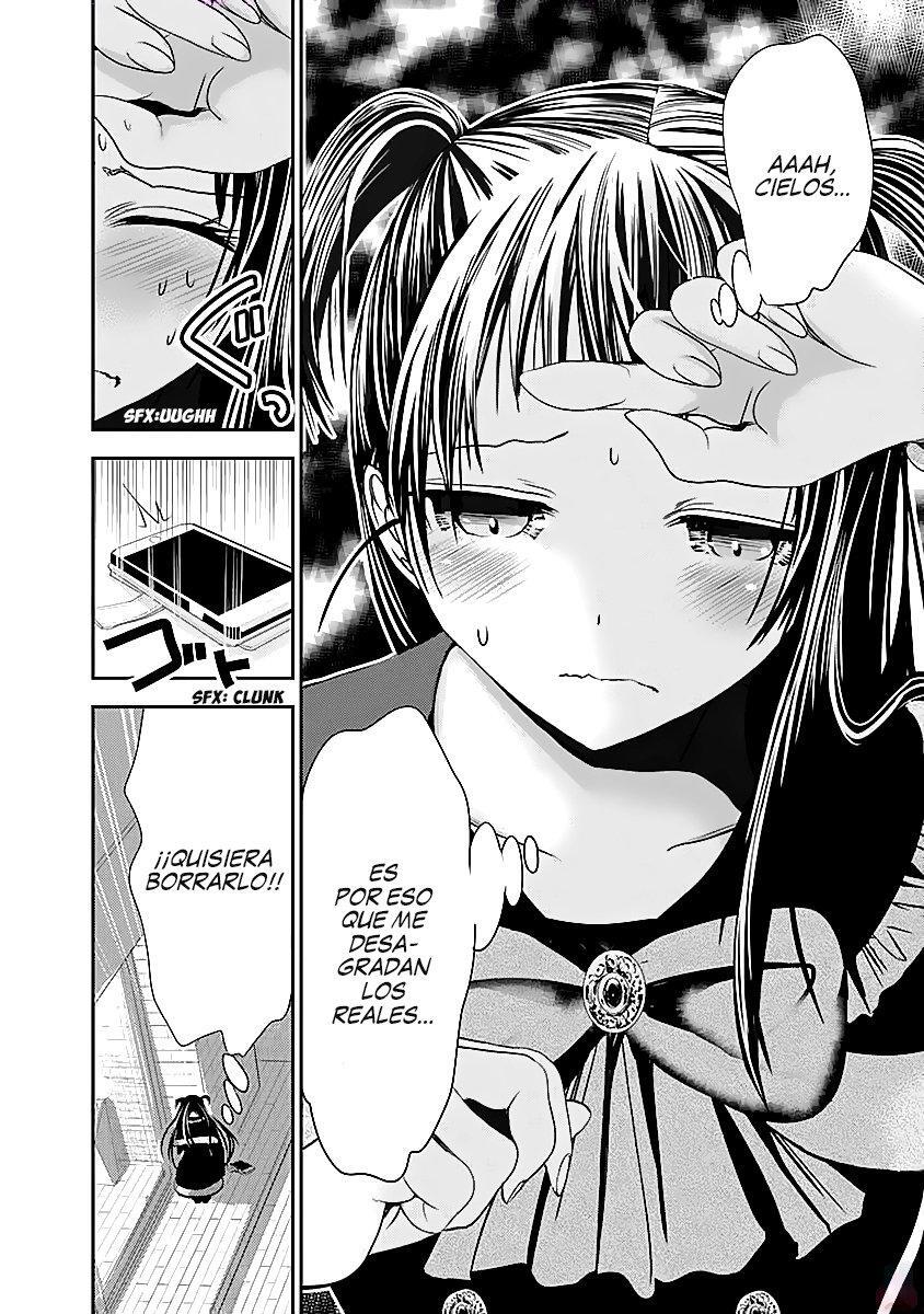 Capitulo 263 page 4