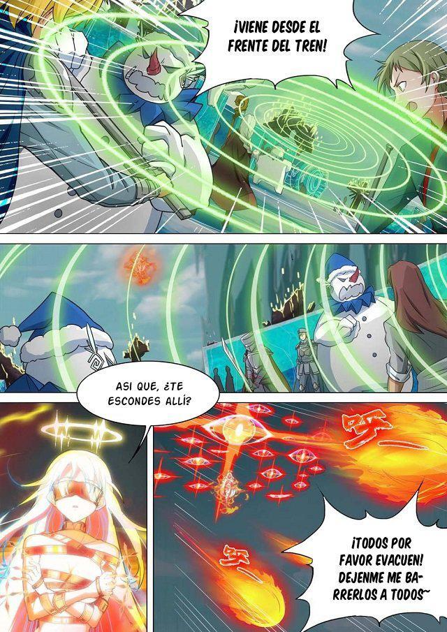 Capitulo 232 page 10