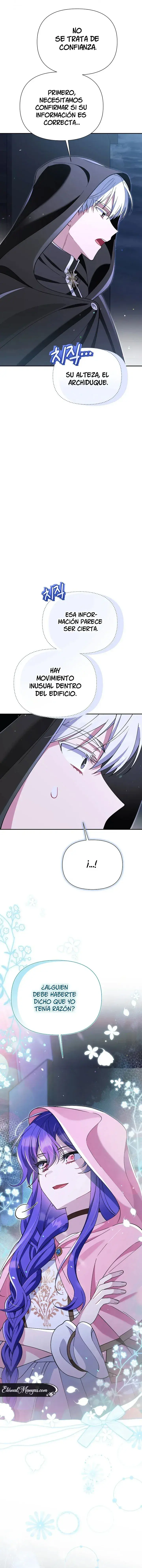 Capitulo 9 page 11