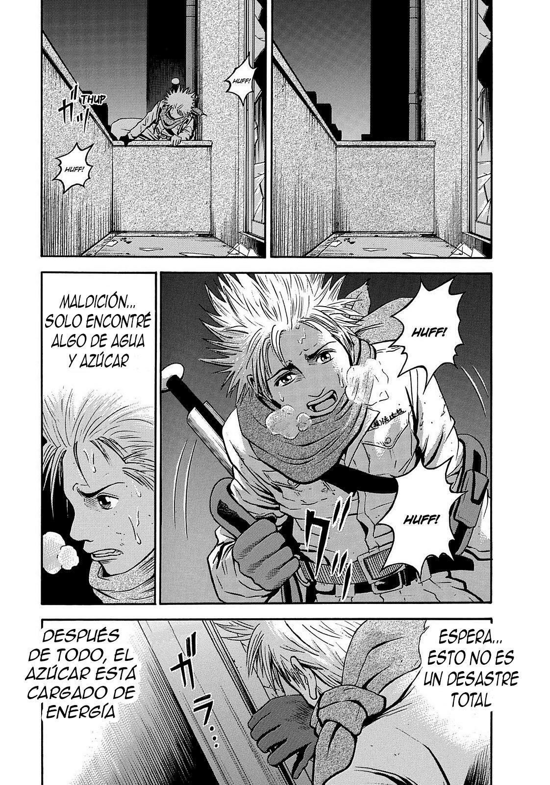 Capitulo 2 page 3