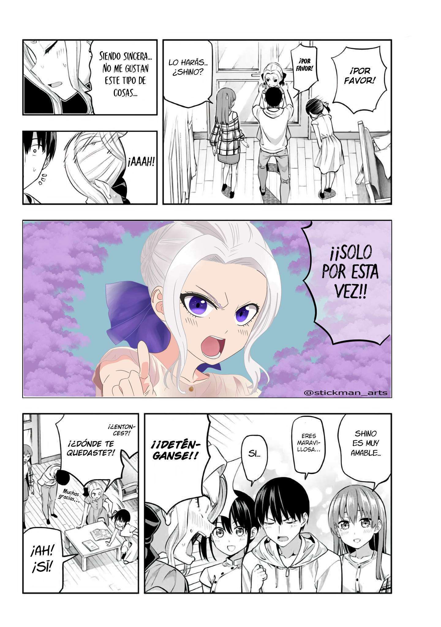 Capitulo 42 page 8