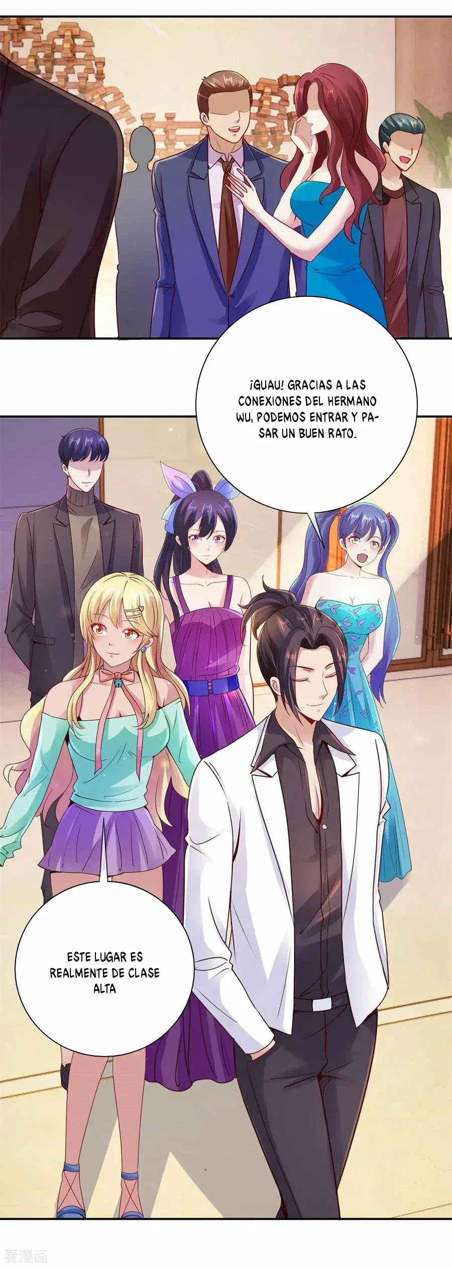 Capitulo 77 page 7