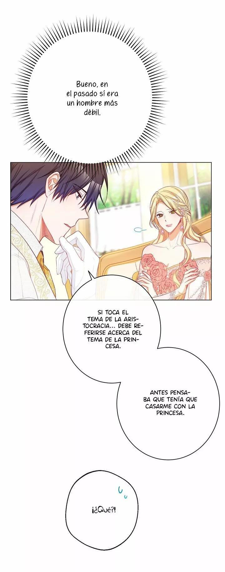 Capitulo 58 page 32