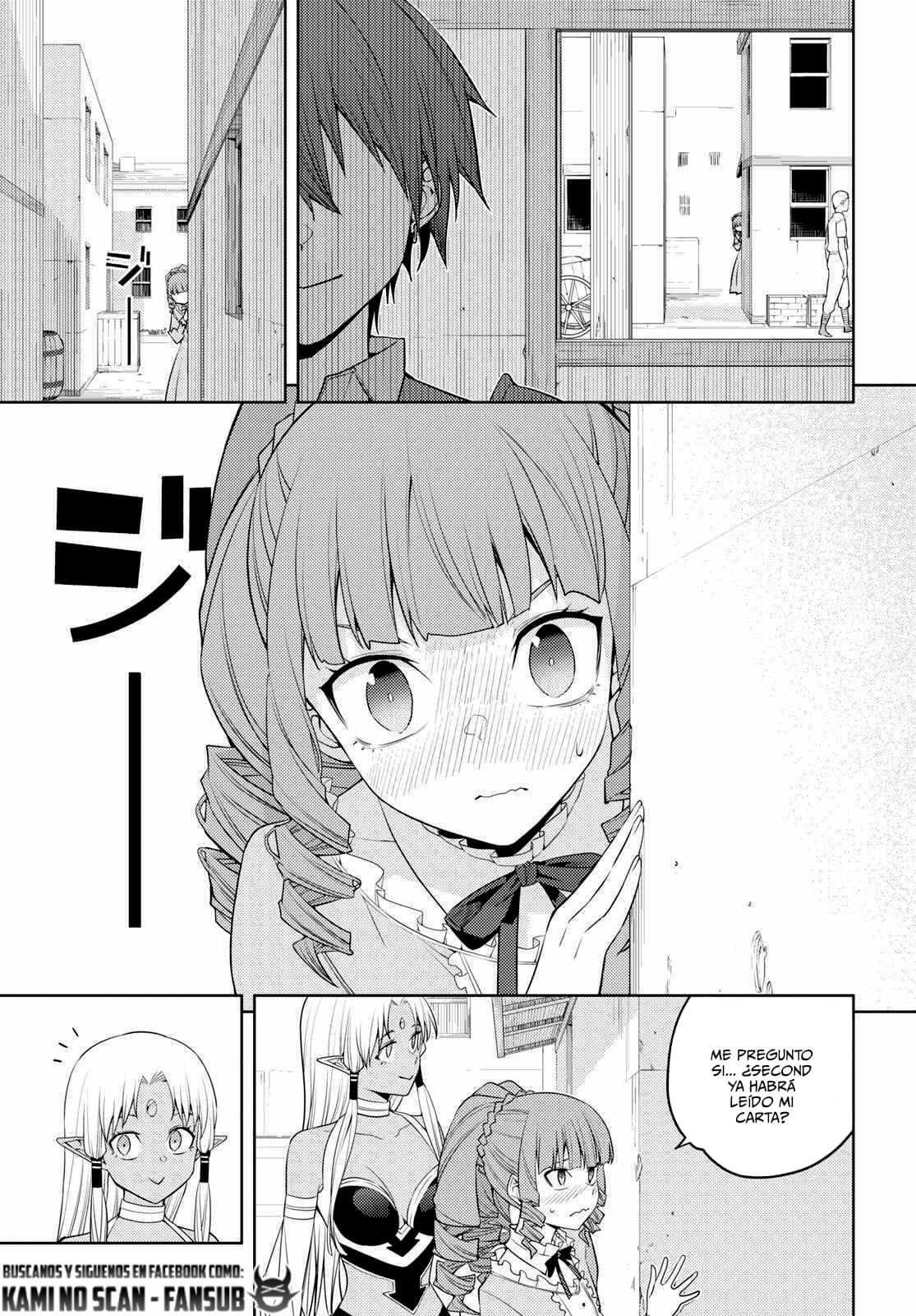 Capitulo 36 page 15