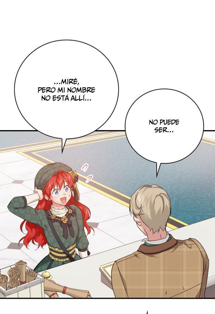 Capitulo 29 page 36