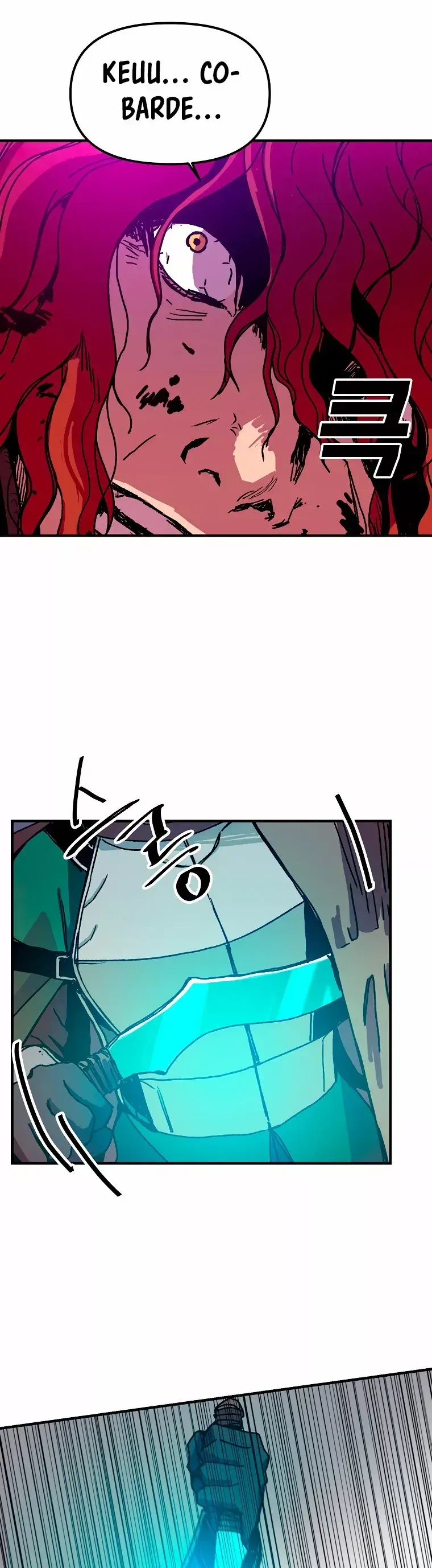 Capitulo 104 page 20
