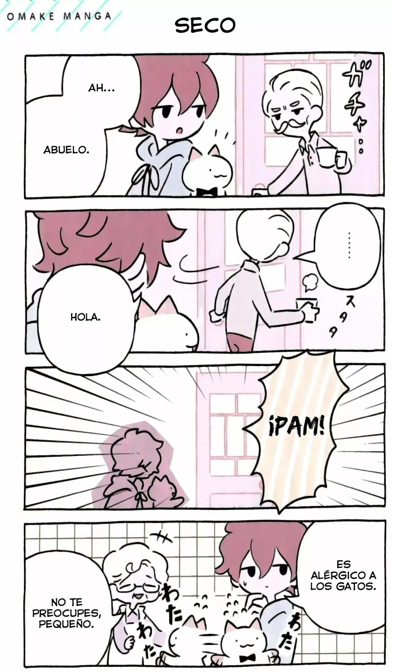 Capitulo 809.12 page 2