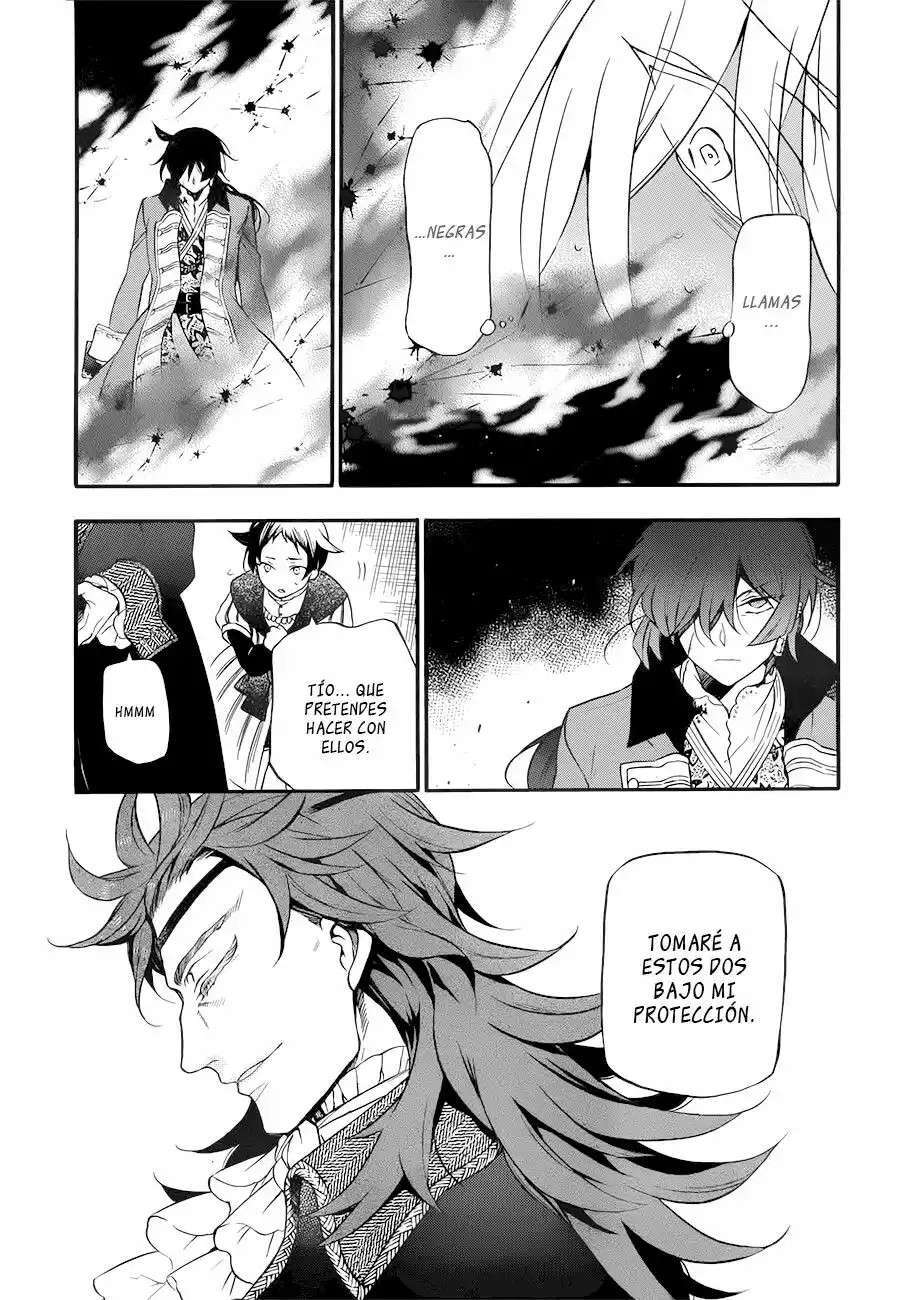 Capitulo 11 page 23