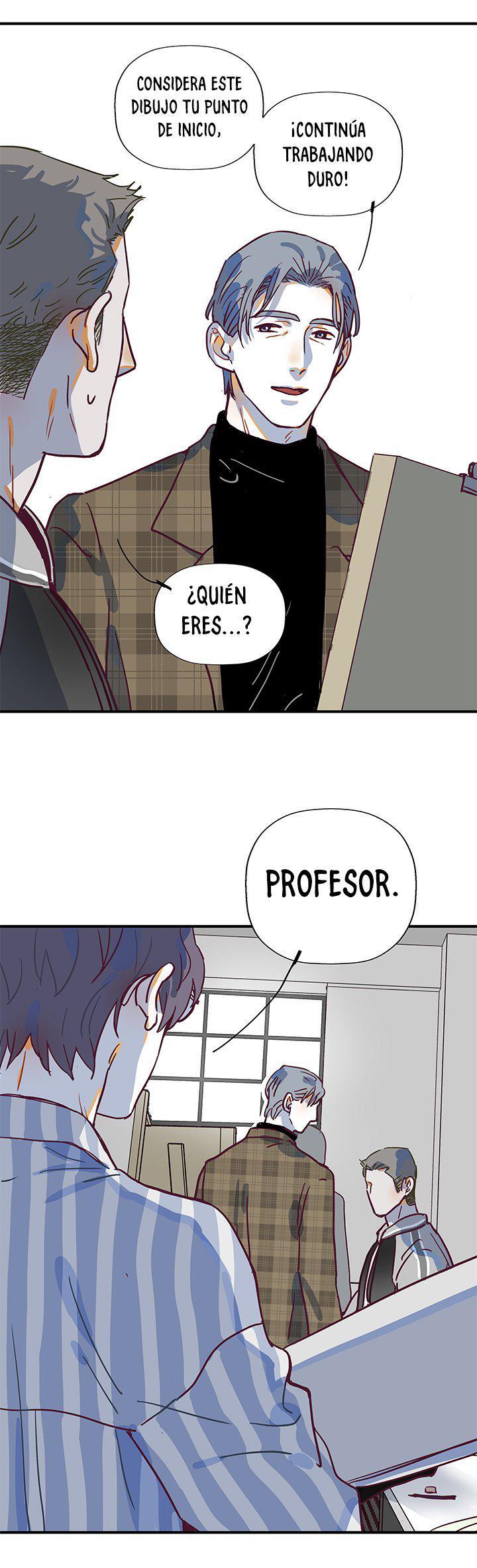 Capitulo 30 page 21
