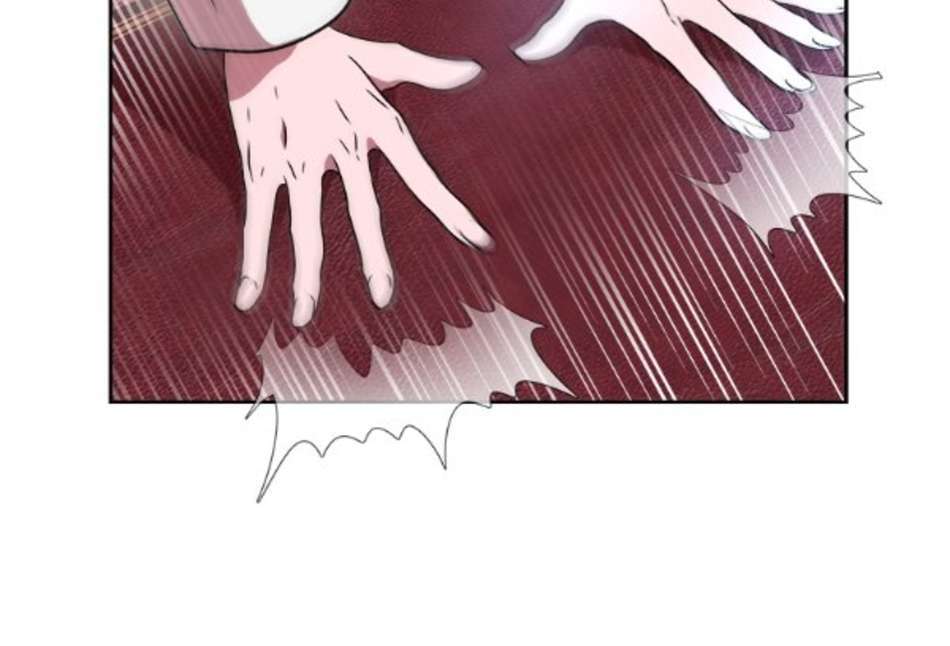 Capitulo 25 page 80