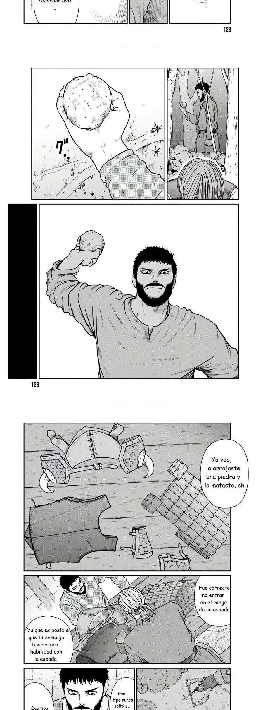 Capitulo 15 page 9
