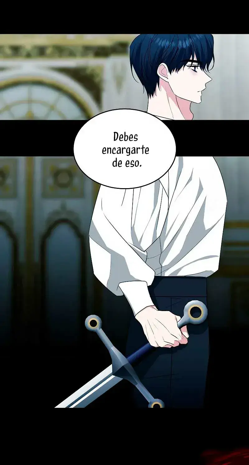 Capitulo 51 page 13