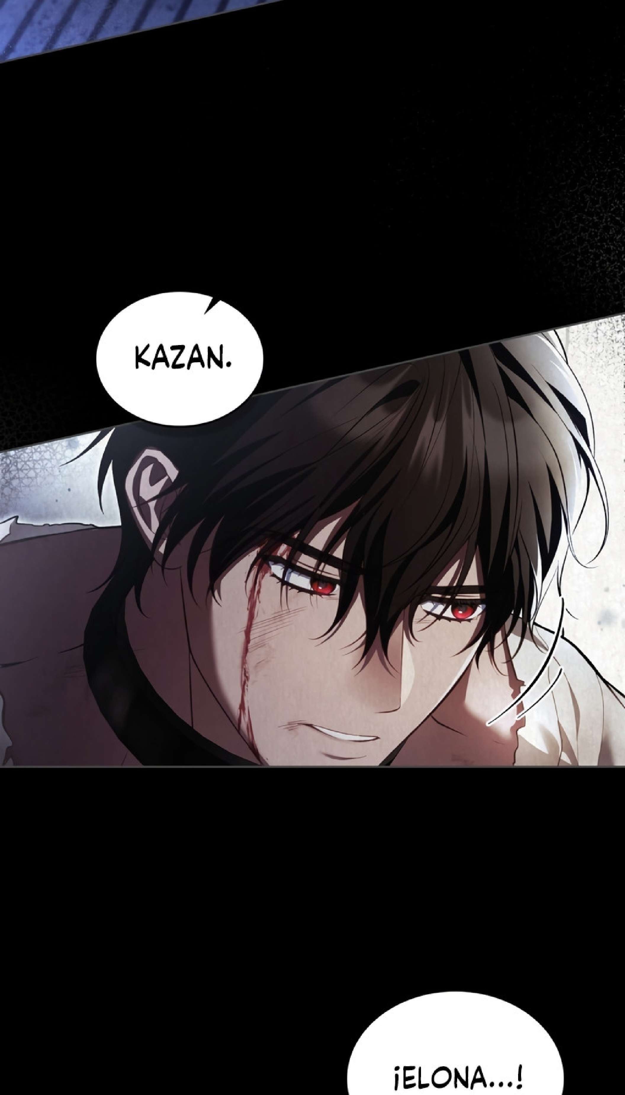 Capitulo 6 page 15