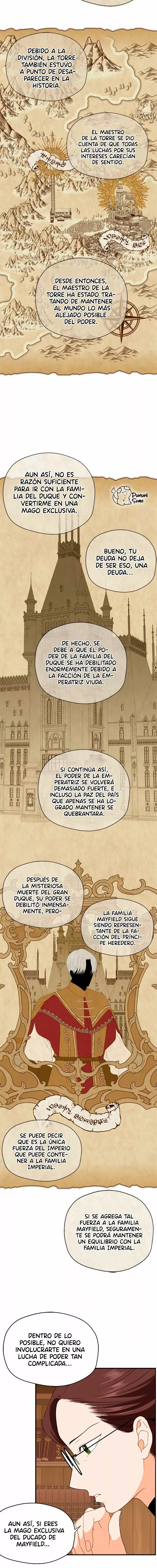 Capitulo 3 page 20