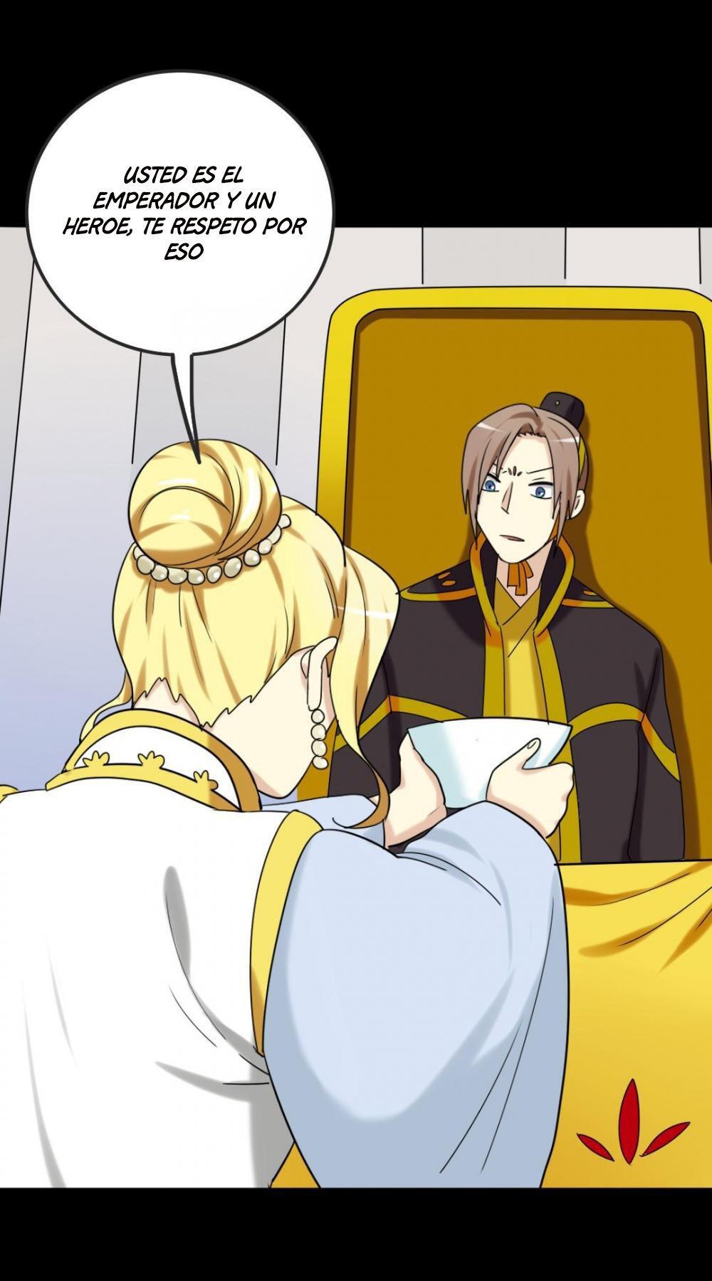 Capitulo 121 page 23