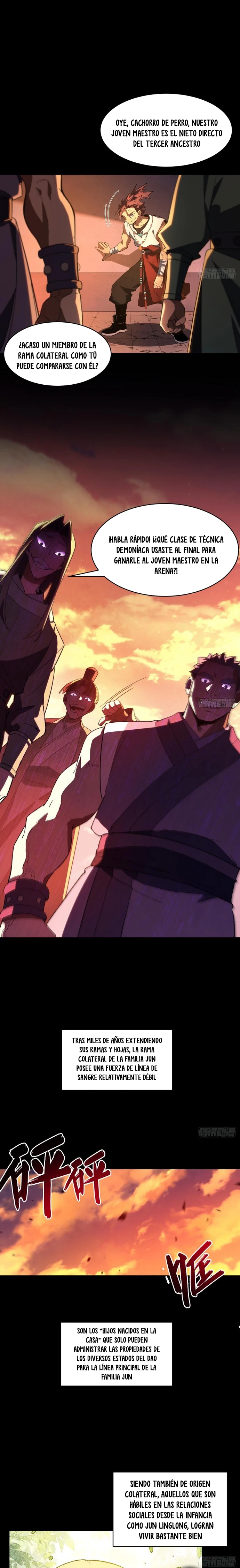 Capitulo 157 page 3