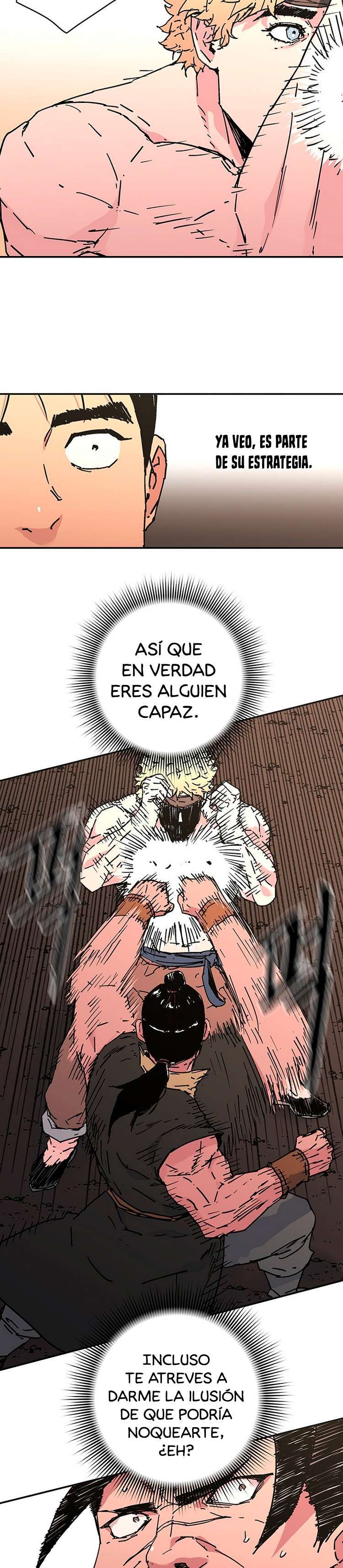 Capitulo 180 page 18