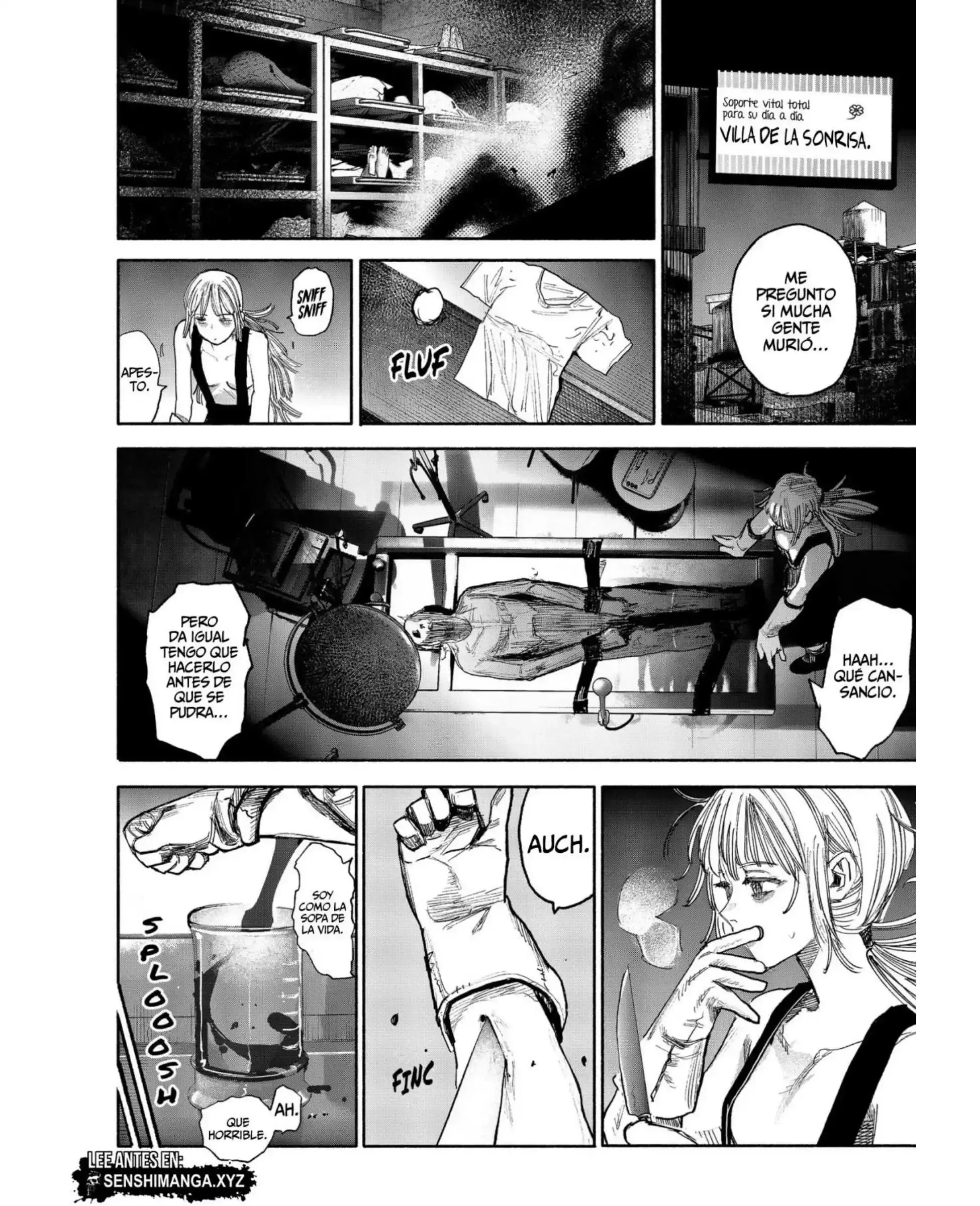 Capitulo 38 page 26
