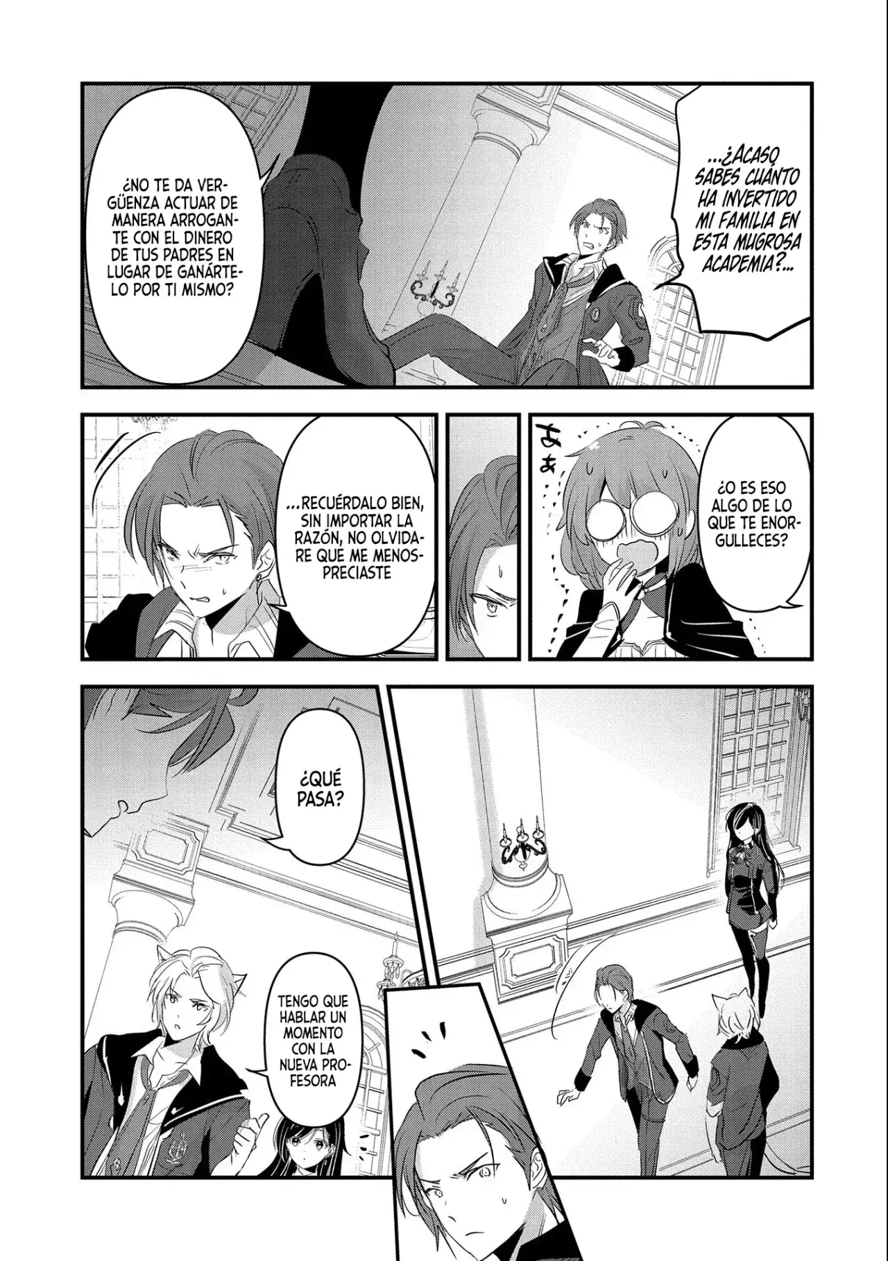 Capitulo 4 page 31