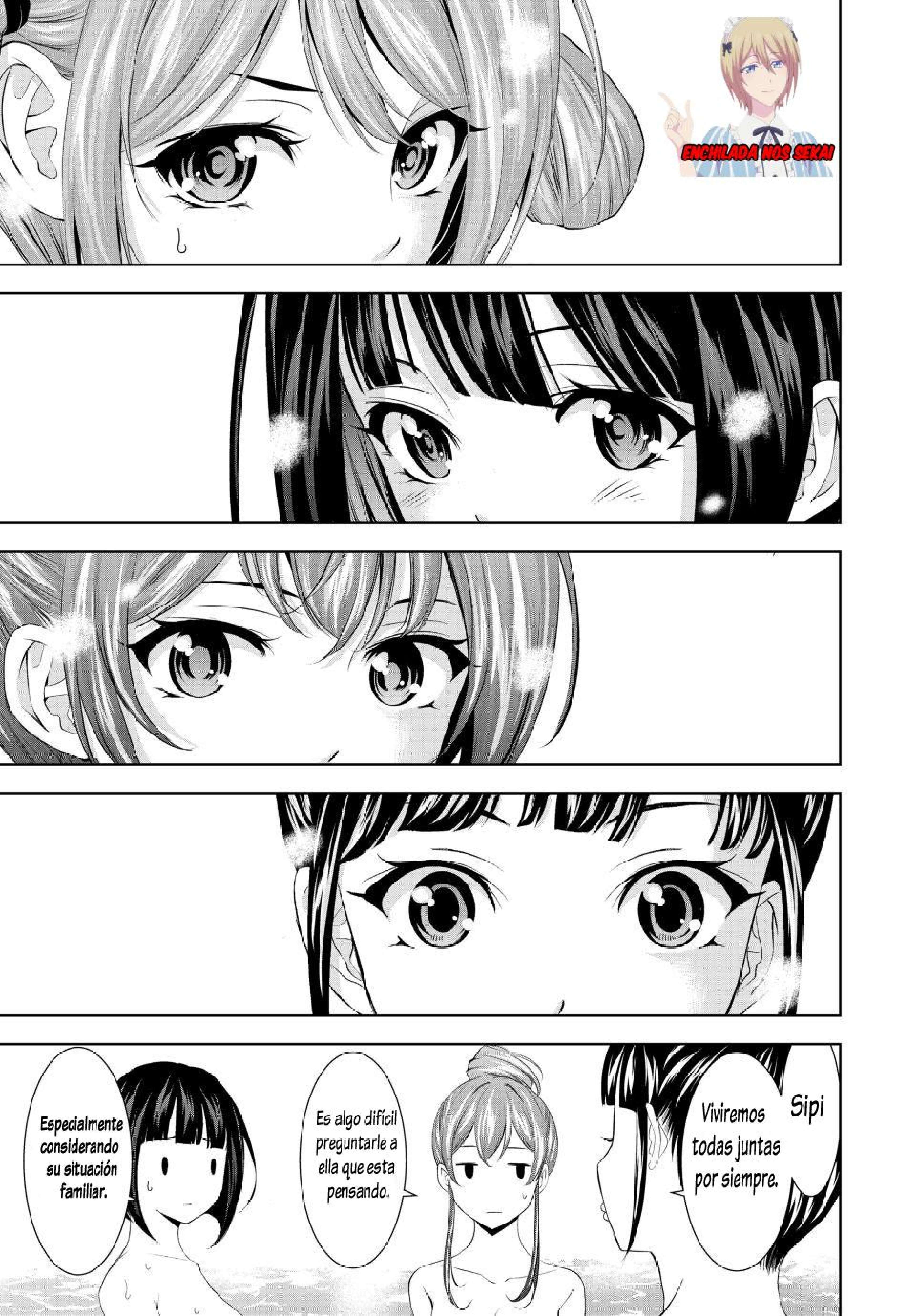 Capitulo 186 page 18