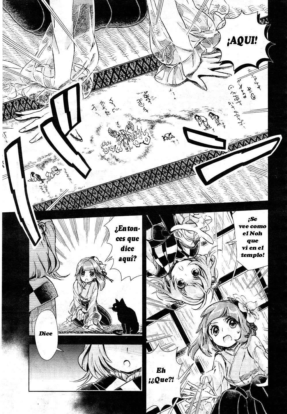 Capitulo 10 page 17