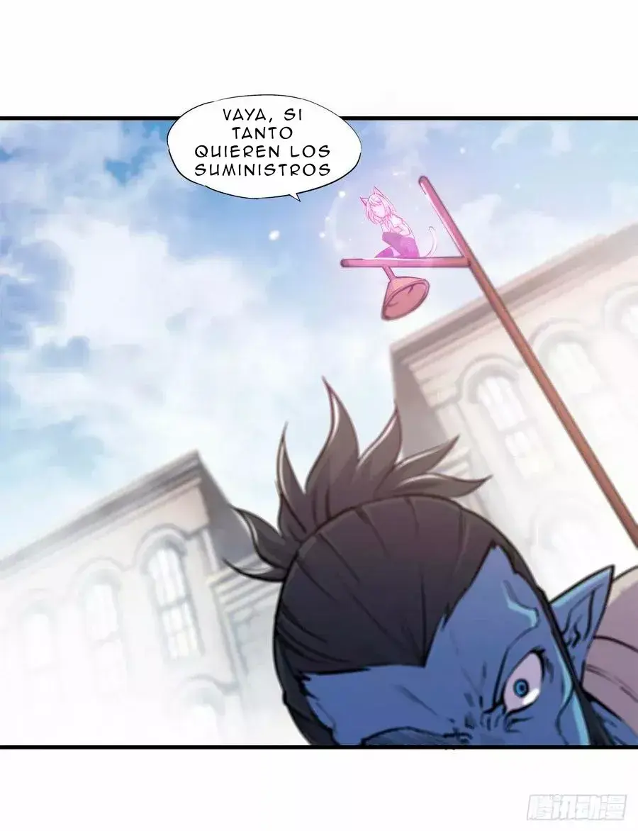 Capitulo 126 page 3