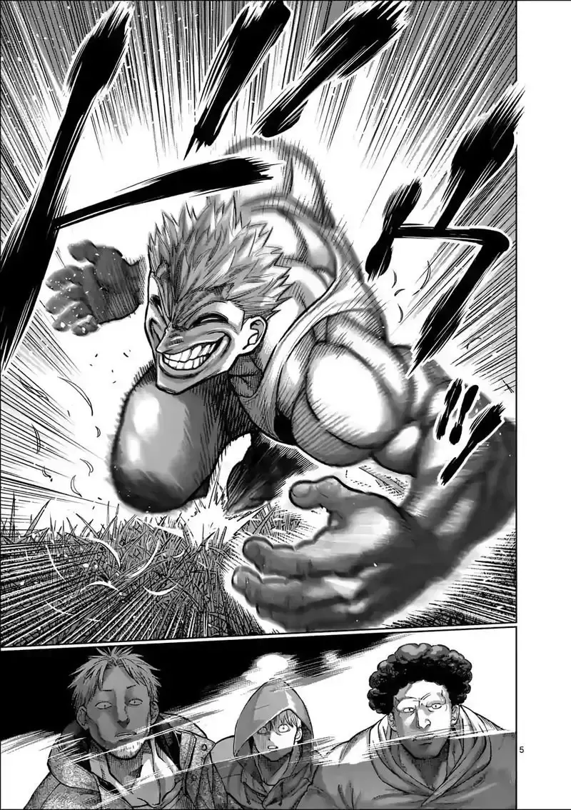 Capitulo 51 page 6