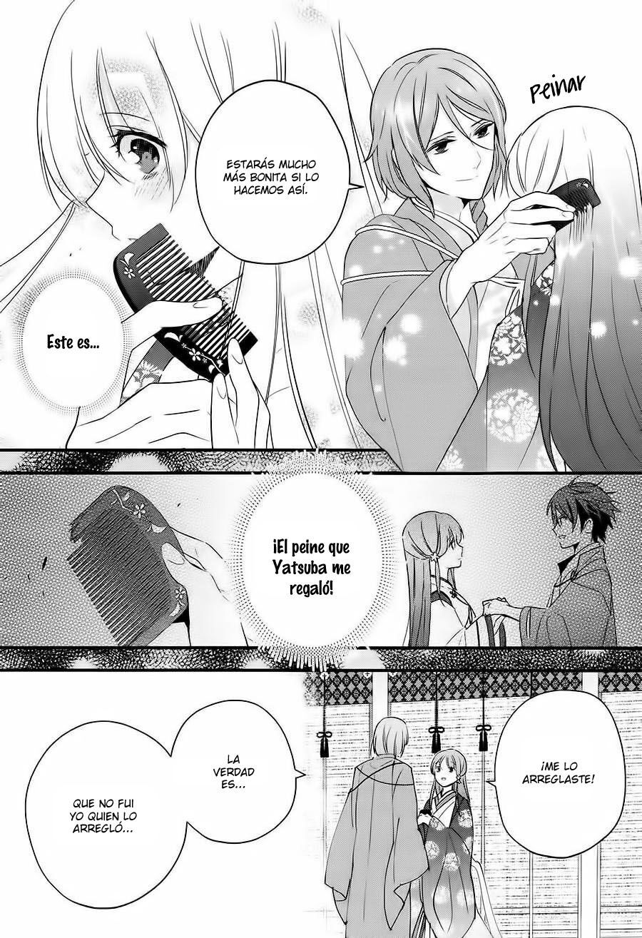 Capitulo 3 page 18