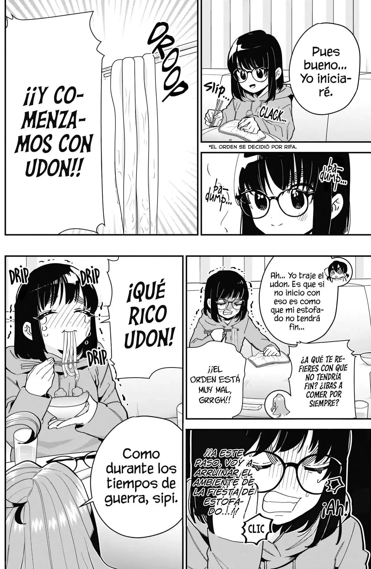 Capitulo 66 page 6