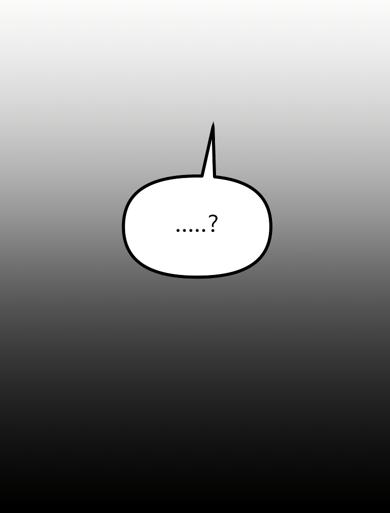 Capitulo 49 page 130