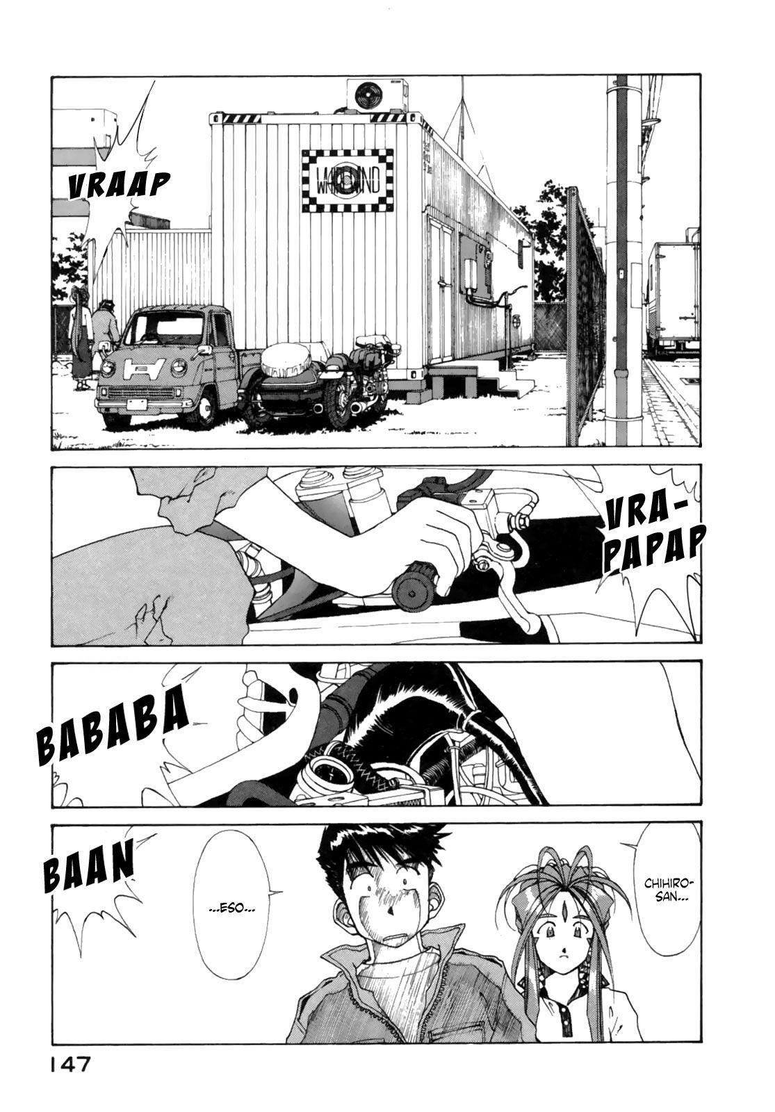 Capitulo 110 page 2