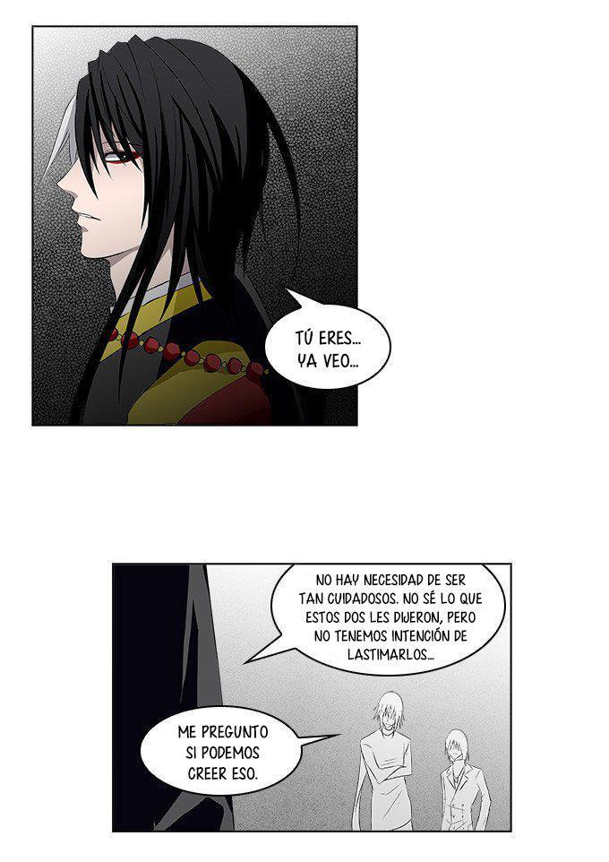 Capitulo 133 page 31