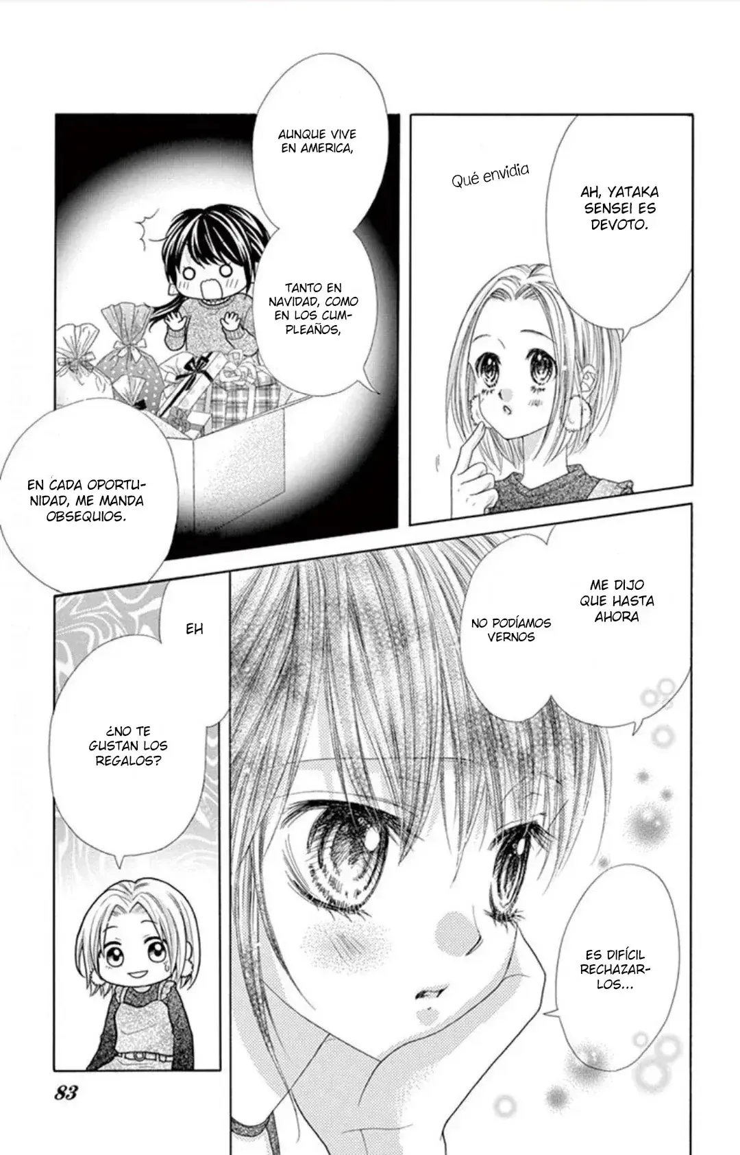 Capitulo 59 page 24
