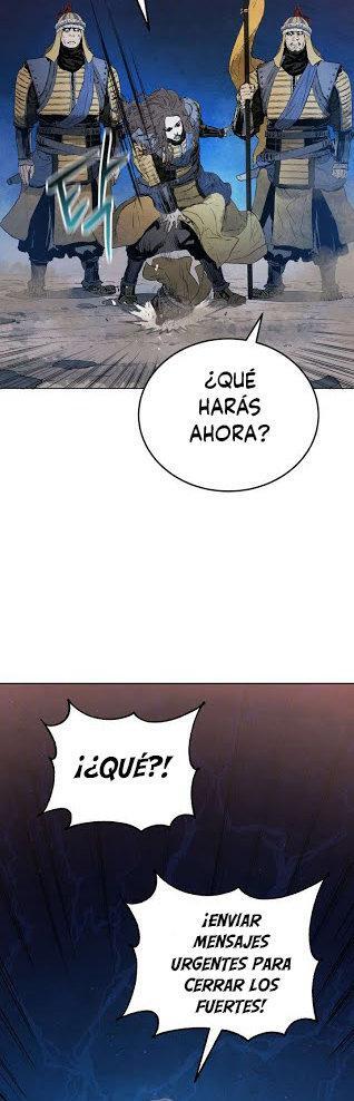 Capitulo 9 page 23