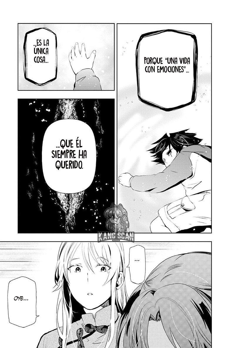 Capitulo 11 page 33