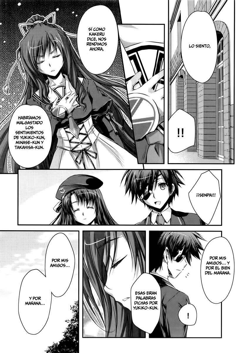 Capitulo 11 page 55