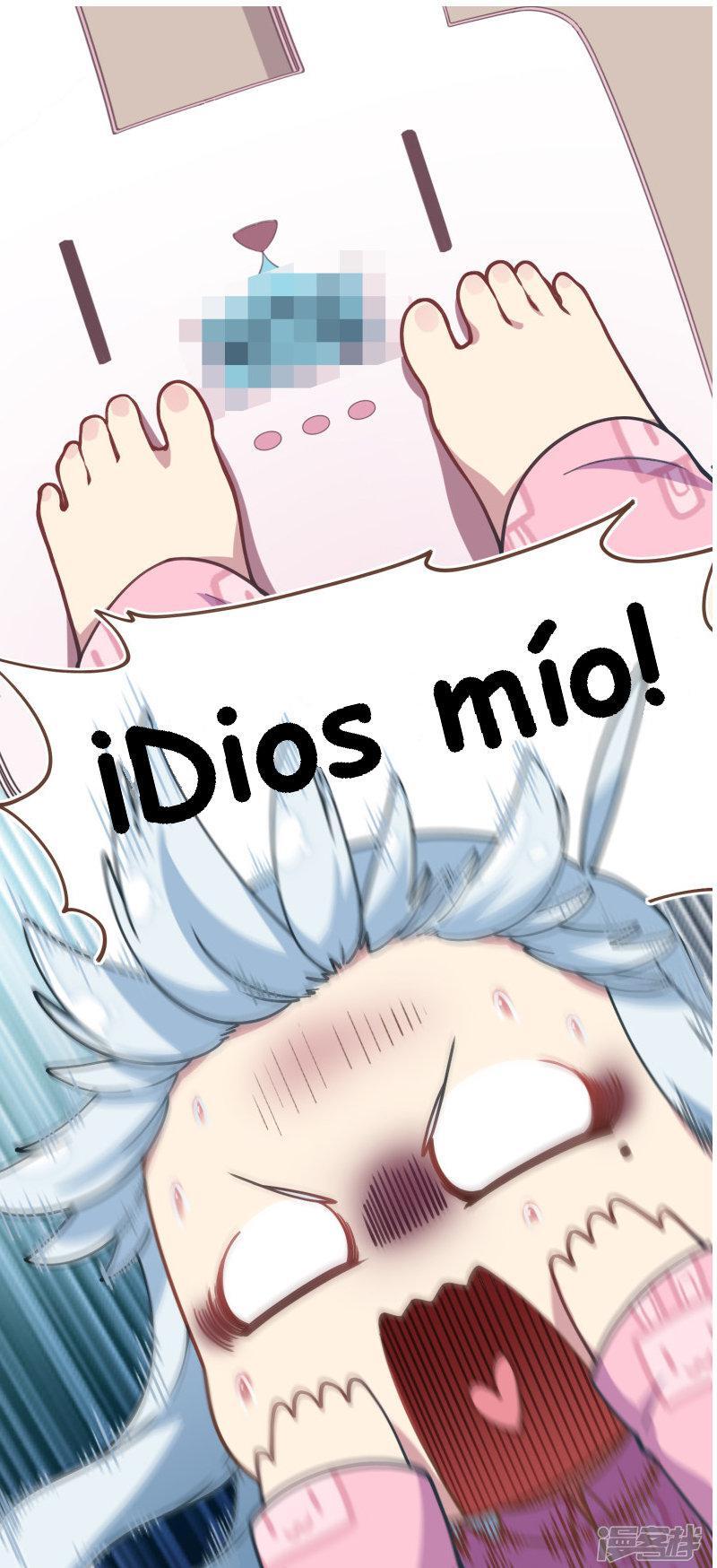 Capitulo 18 page 49