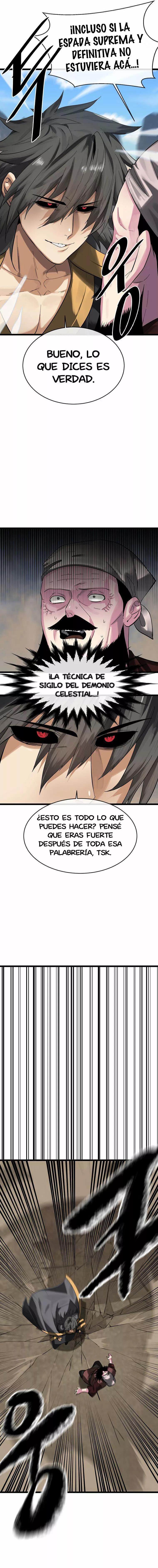 Capitulo 199 page 16