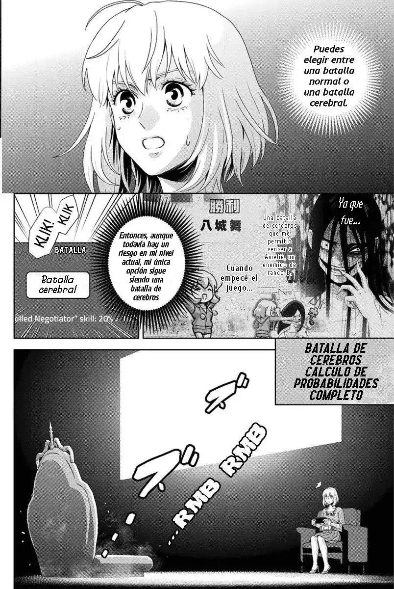 Capitulo 104 page 11