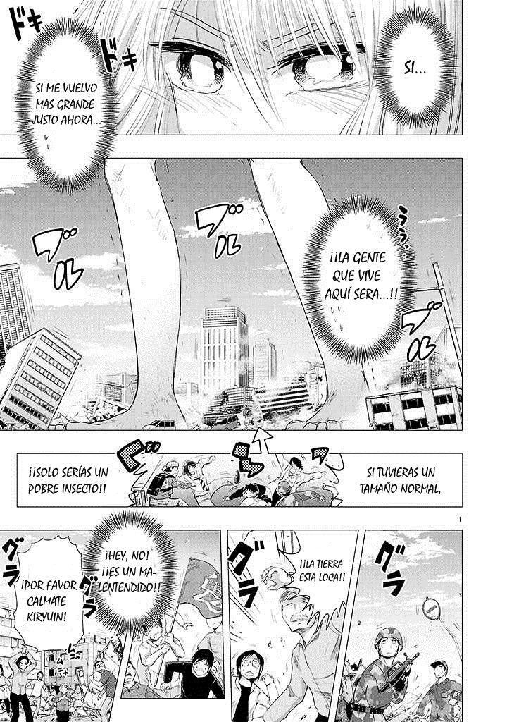 Capitulo 21 page 24