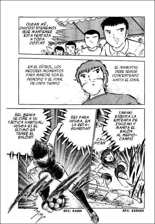 Capitulo 38 page 29