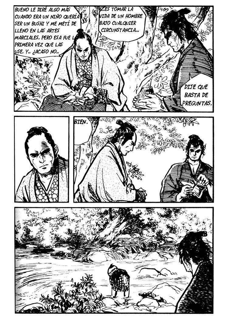 Capitulo 47 page 48