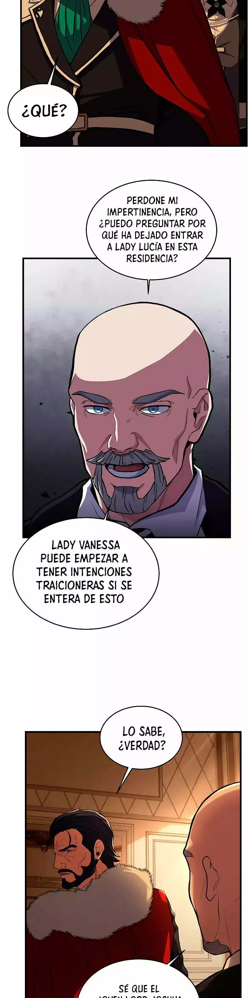 Capitulo 31 page 31