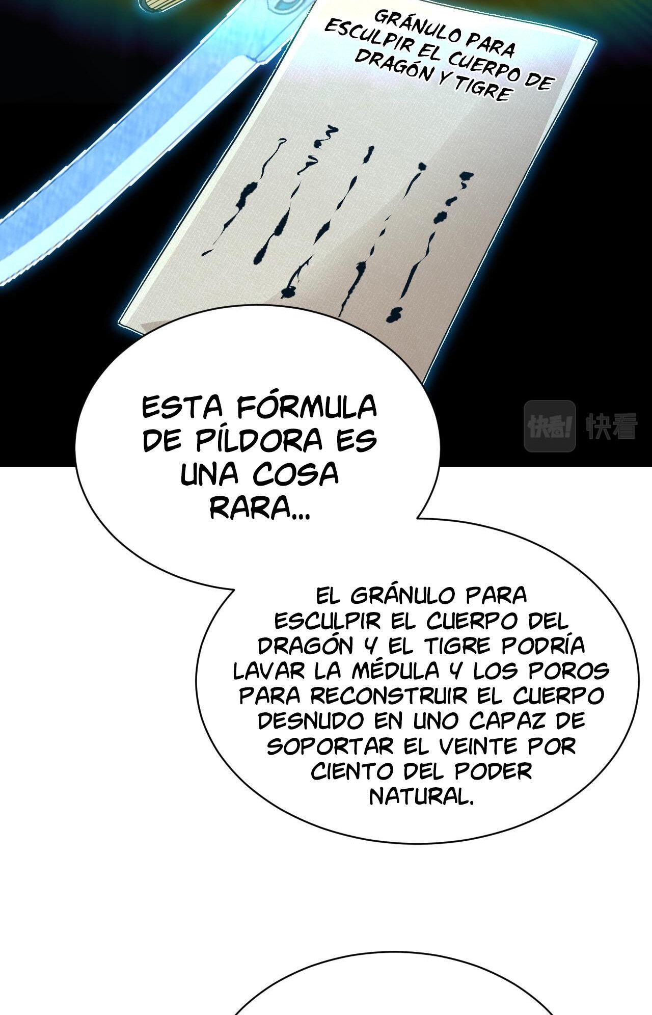 Capitulo 47 page 73