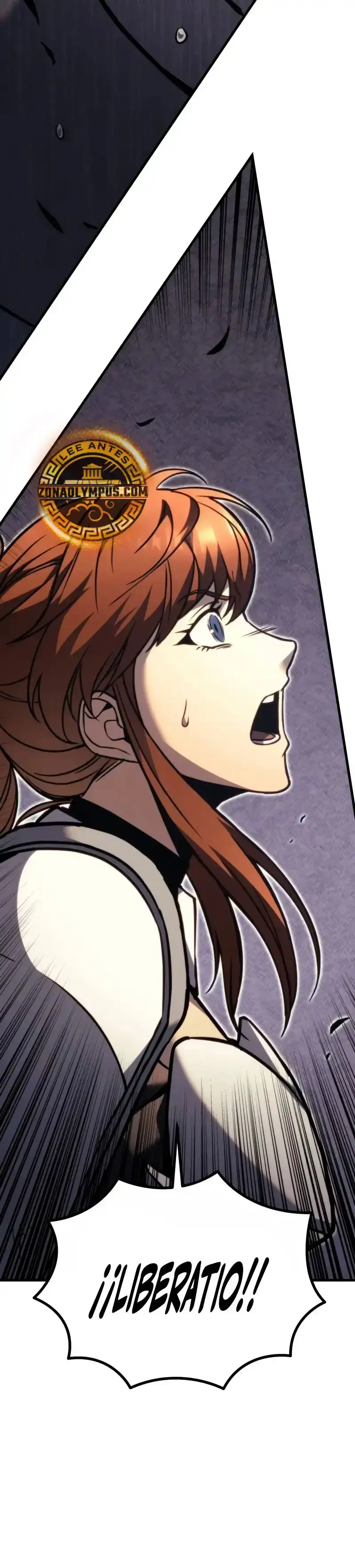 Capitulo 92 page 34