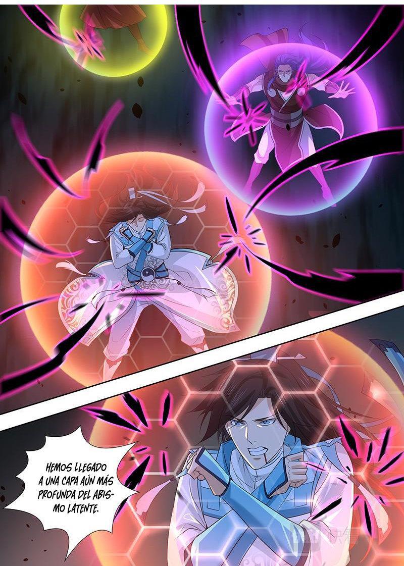 Capitulo 312 page 2