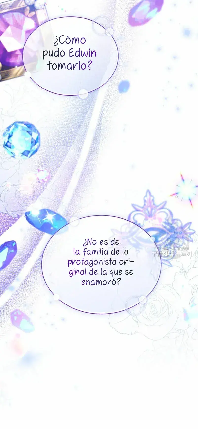 Capitulo 12 page 41